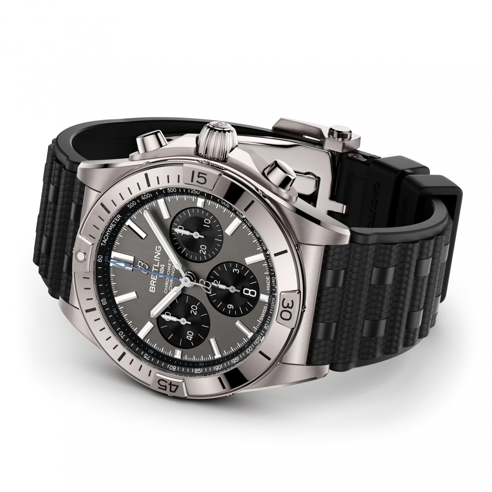 Breitling Chronomat B01 42 mm EB0134101M1S1