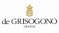 De Grisogono