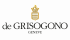 De Grisogono