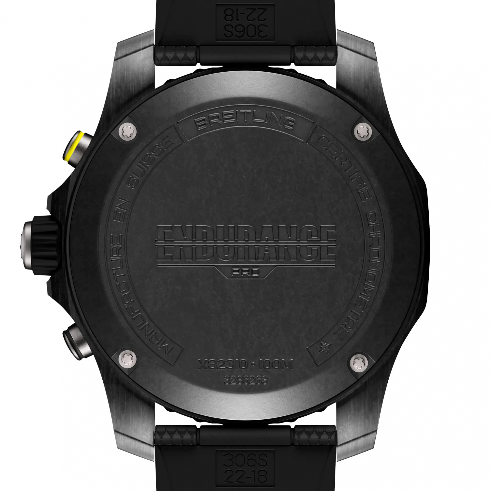Breitling Professional Endurance Pro 44 mm X82310E51B1S2
