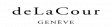 deLaCour