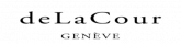 deLaCour