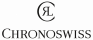 Chronoswiss