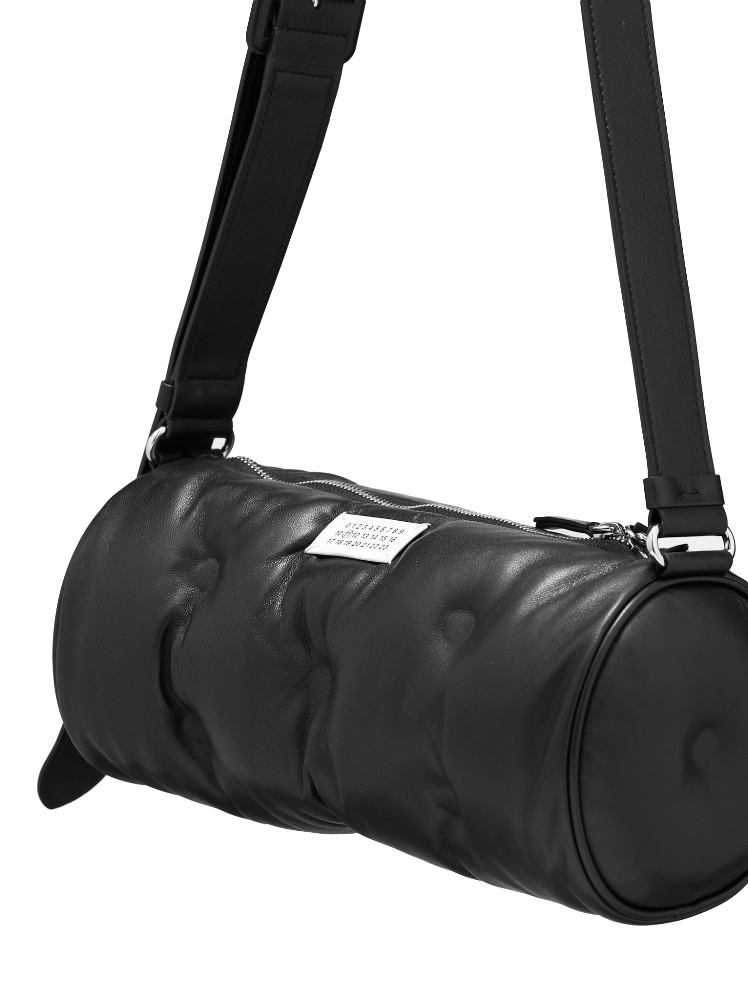 Сумка Maison Margiela Glam Slam Pilliow Bag