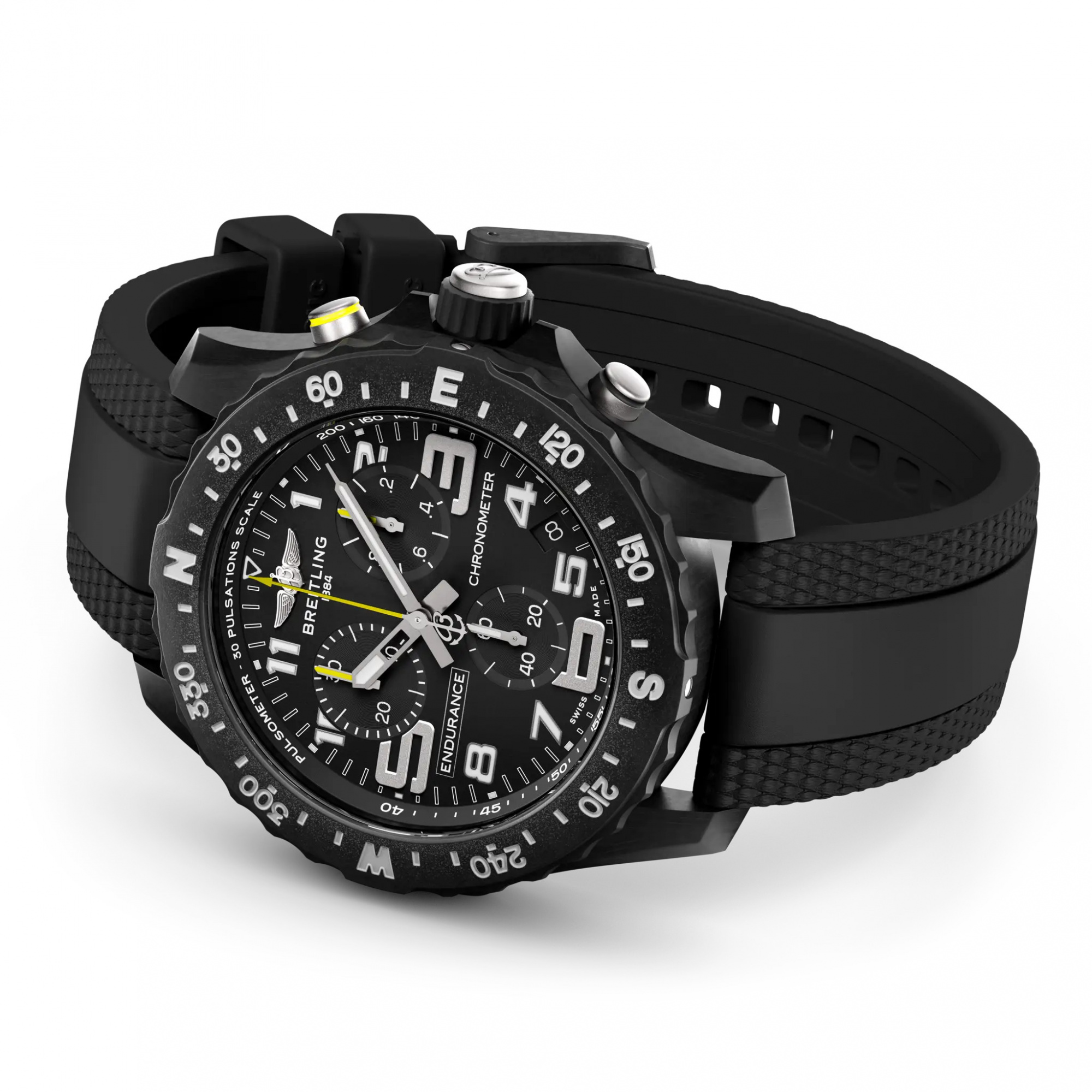 Breitling Professional Endurance Pro 44 mm X82310E51B1S2