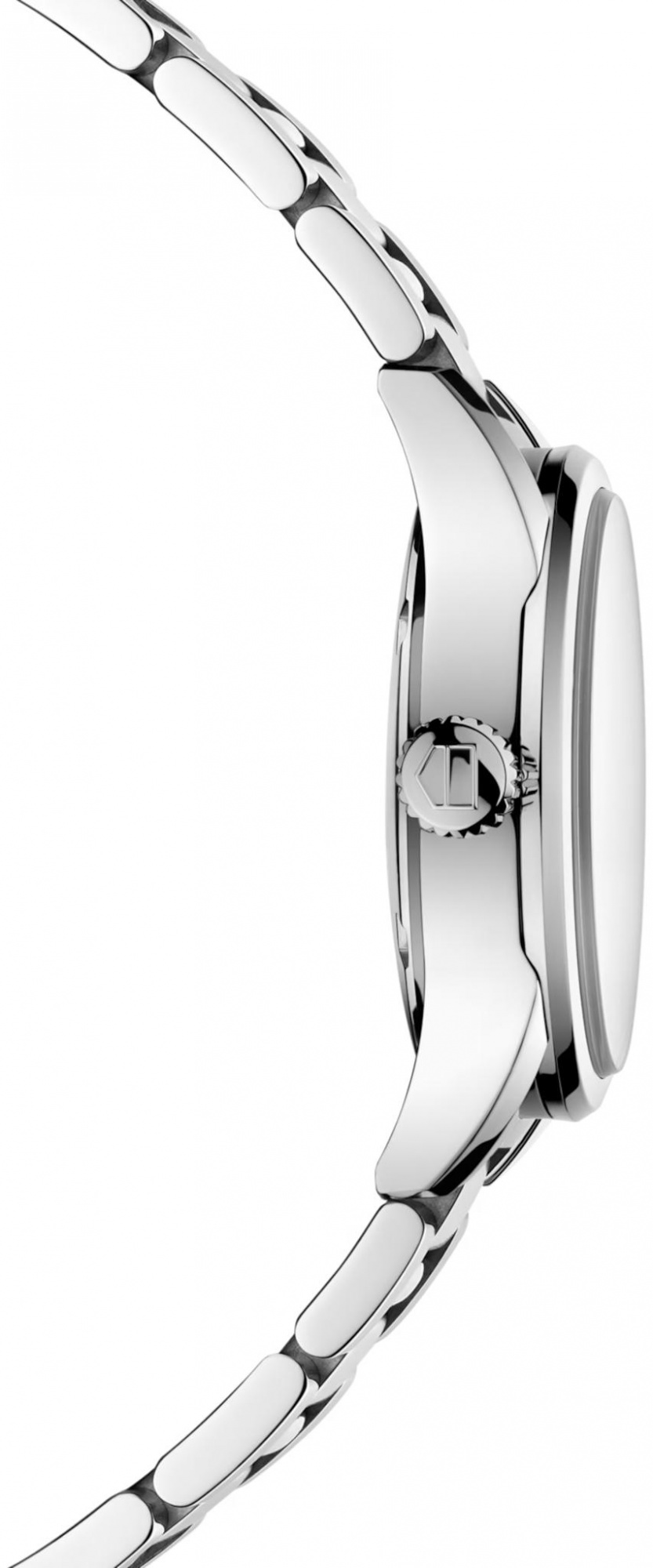 Tag Heuer Carrera Quartz 32 mm WAR1311.BA0778