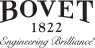 Bovet