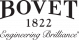 Bovet