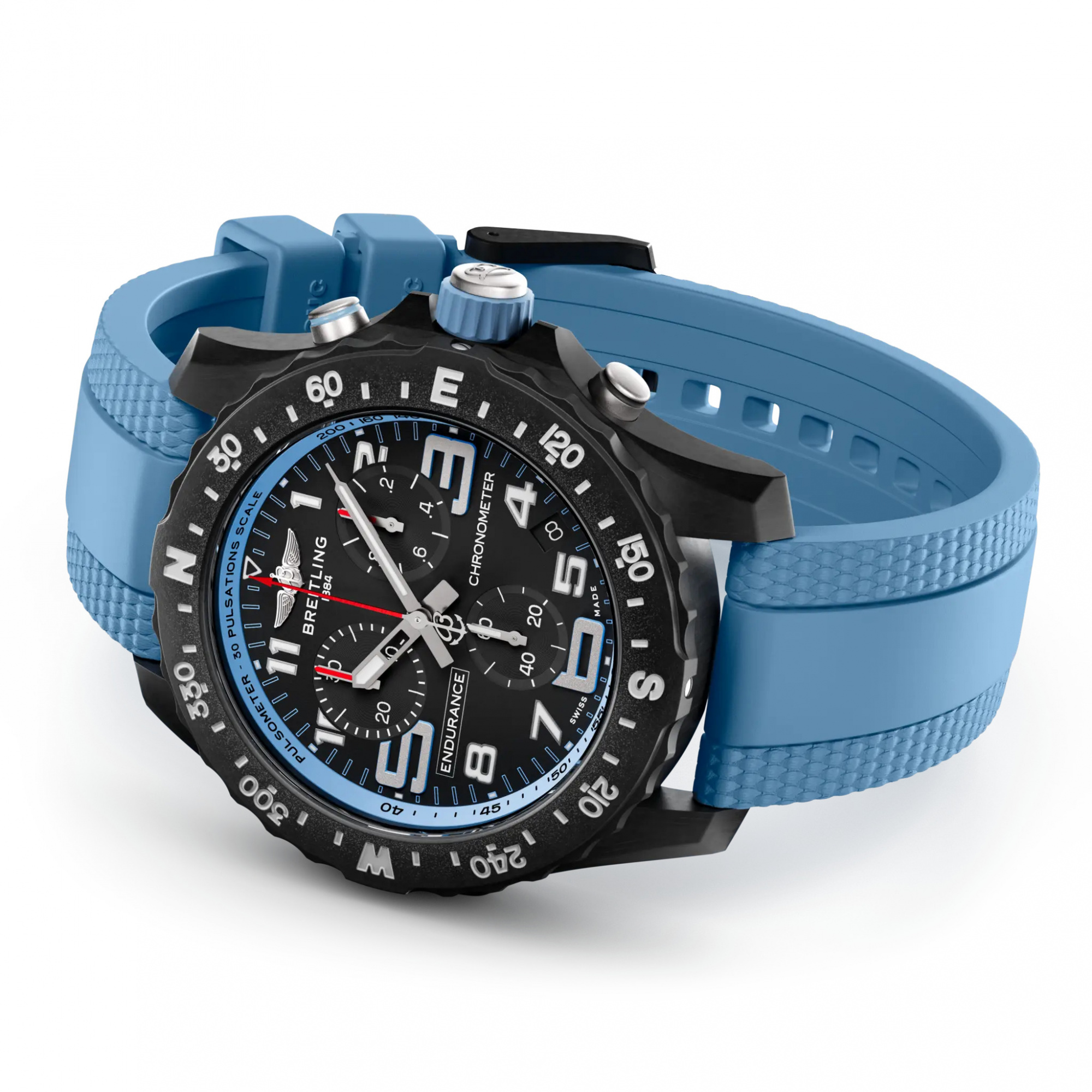 Breitling Professional Endurance Pro 44 mm X82310281B1S2
