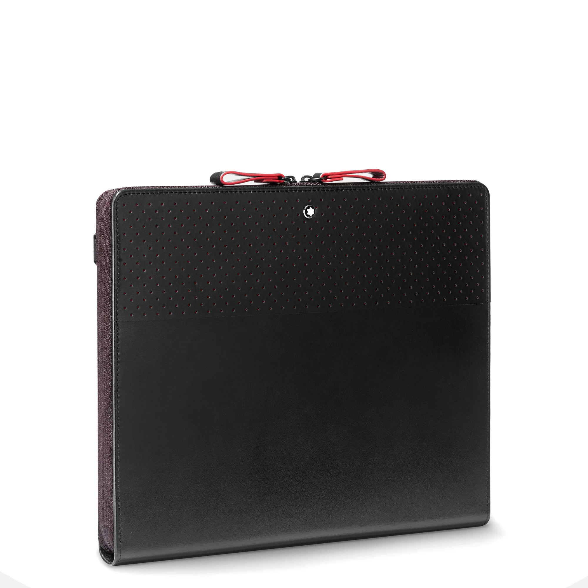 Набор Montblanc Augmented Paper Urban Racing Spirit MB123666