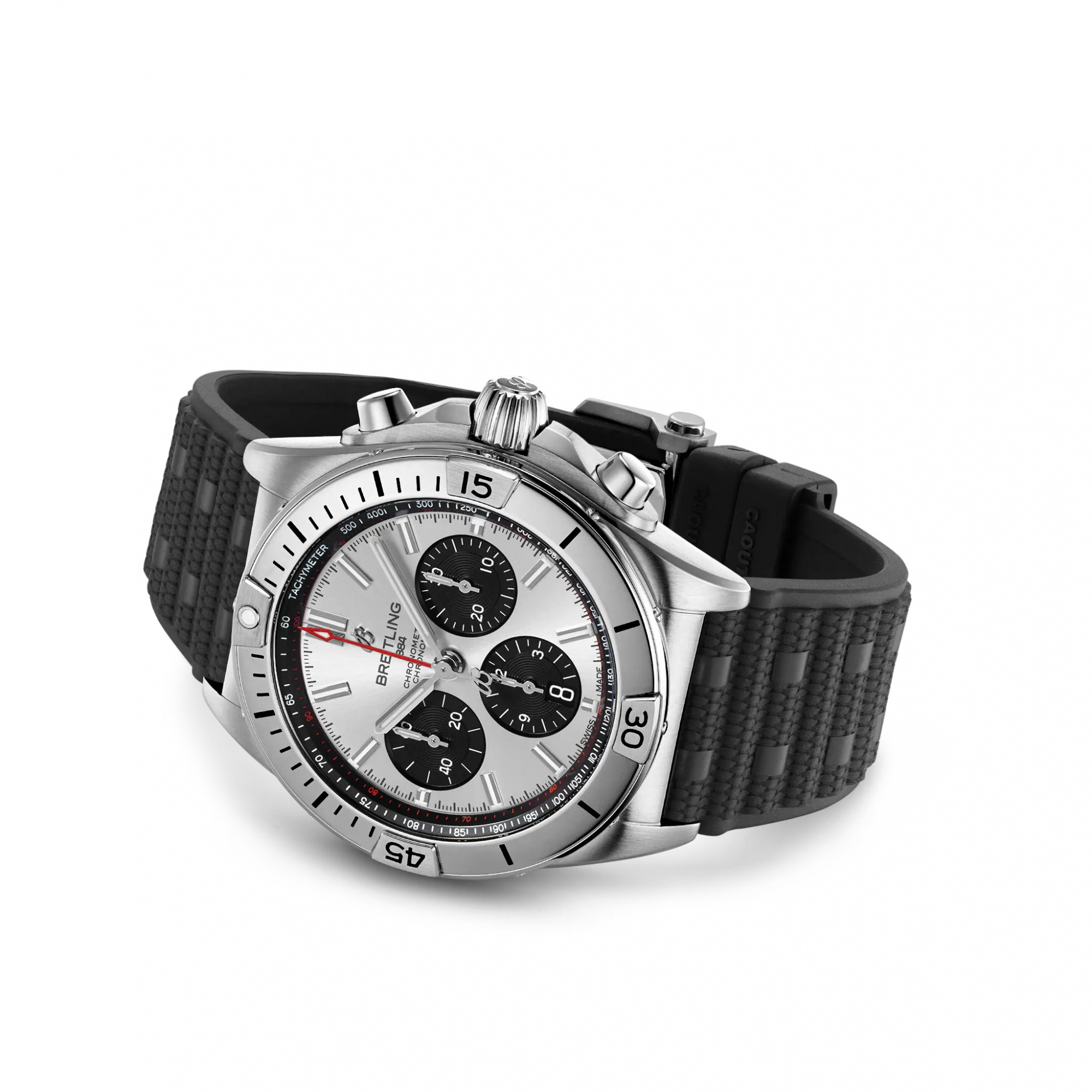Breitling Chronomat B01 42 mm AB0134101G1S2