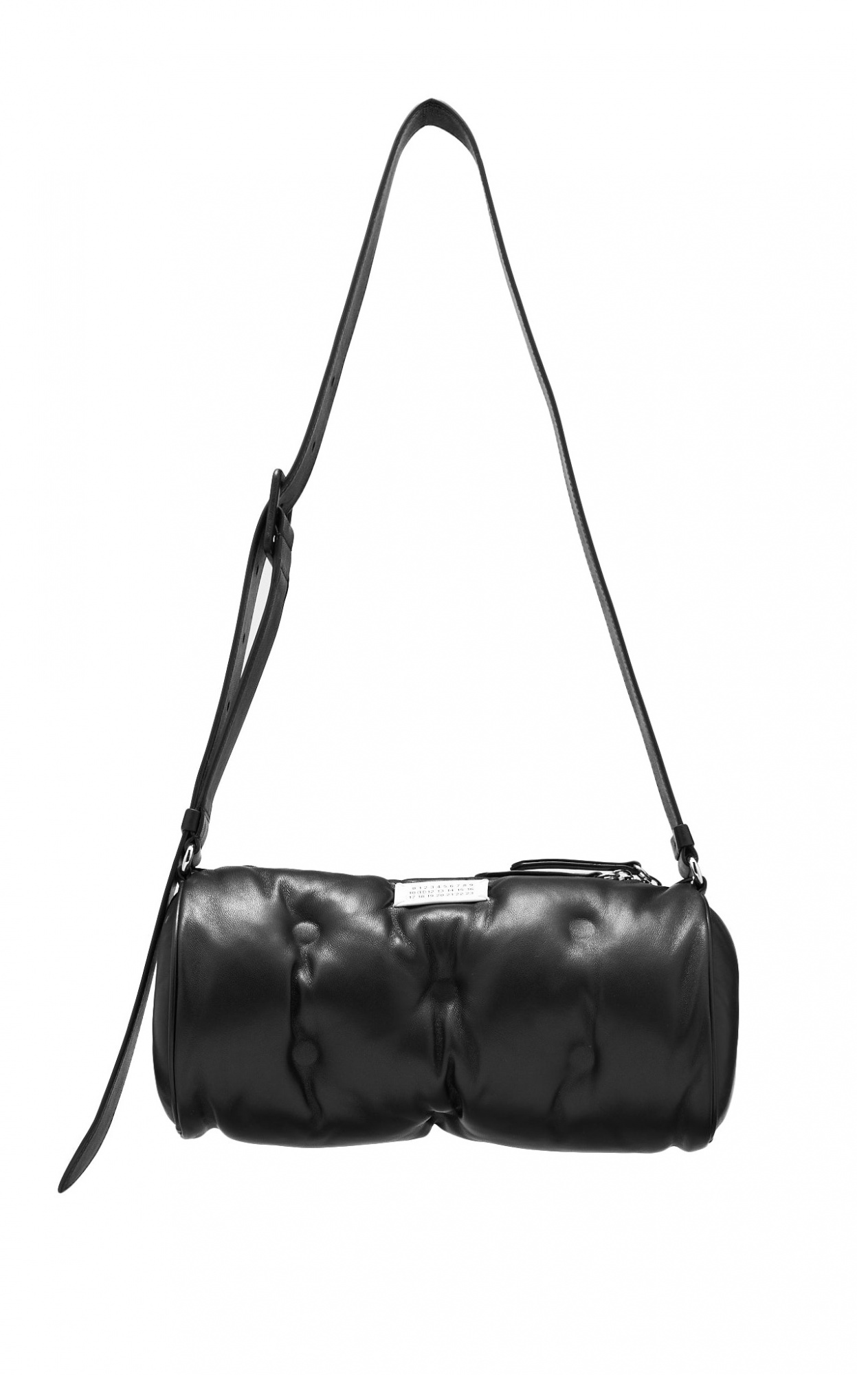 Сумка Maison Margiela Glam Slam Pilliow Bag