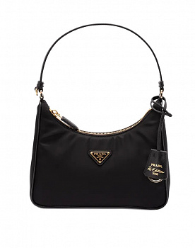 Сумка Prada Re-Edition 2005