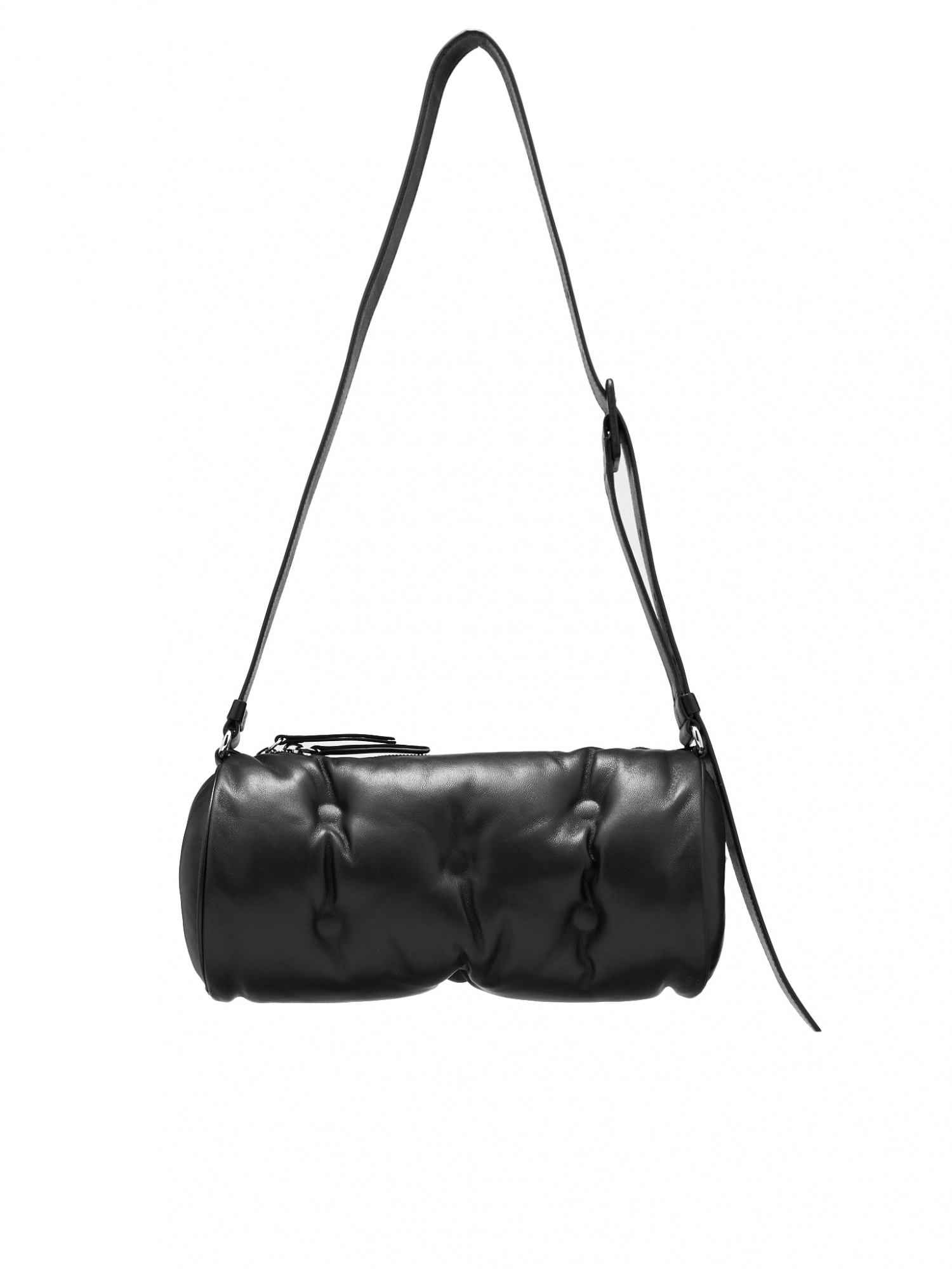 Сумка Maison Margiela Glam Slam Pilliow Bag